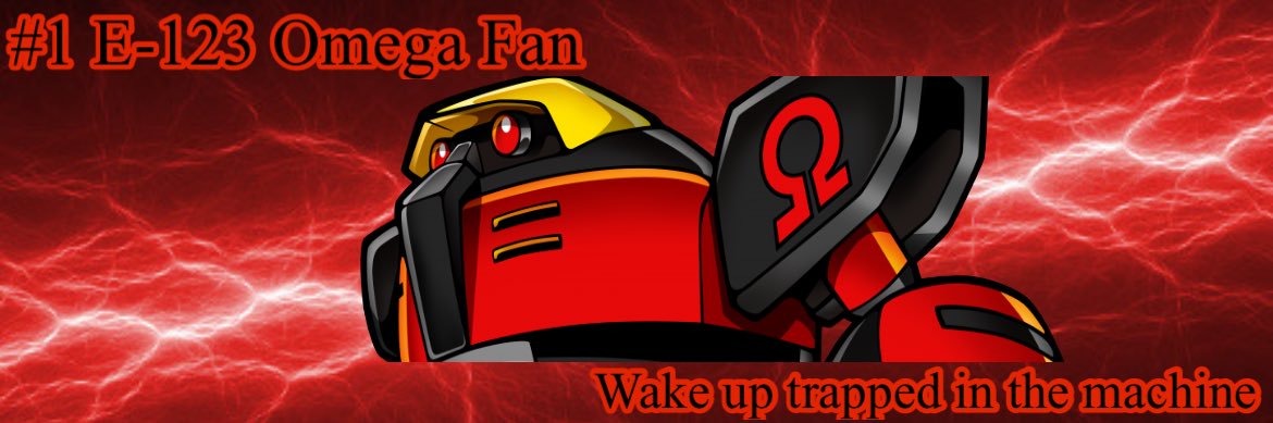 ESERIES123OMEGA's profile banner image