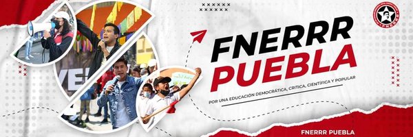PueblaFnerrr Profile Banner