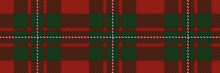 katscrap3's profile banner image