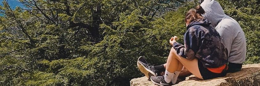 guillequesada1's profile banner image
