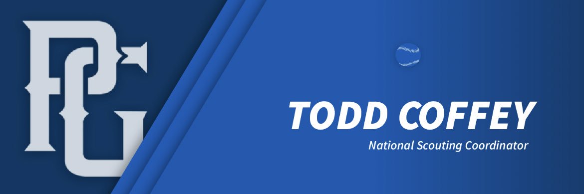 Todd Coffey banner