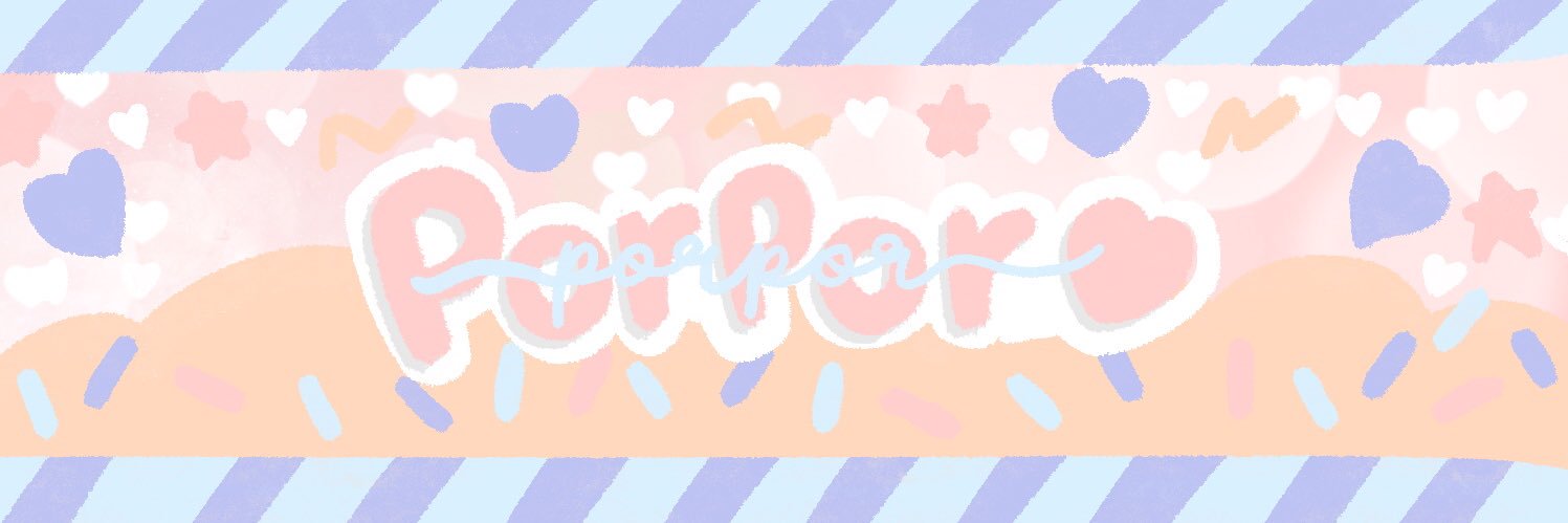ย้ายแอคบนไบโอค่ะ banner