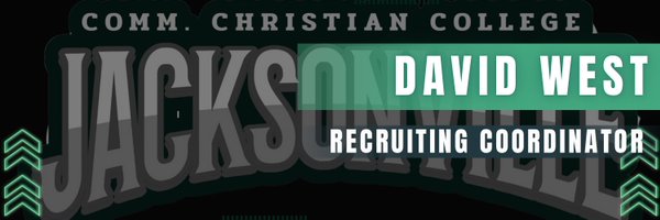 drwscout Profile Banner