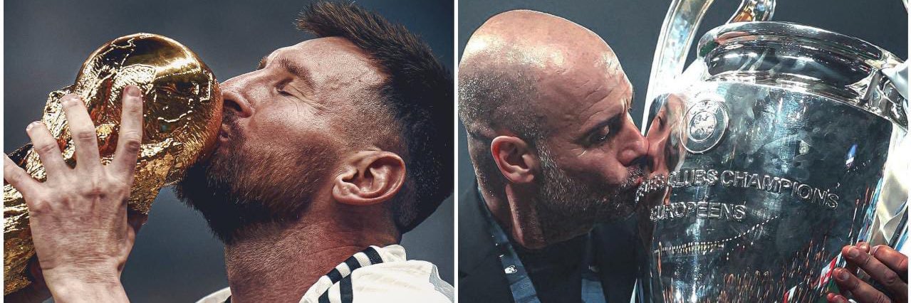 P12Mateo's profile banner image