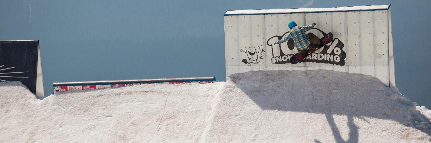 Robert H S Cresswell banner