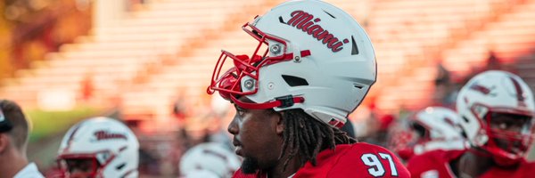 GoodvineWilliam Profile Banner