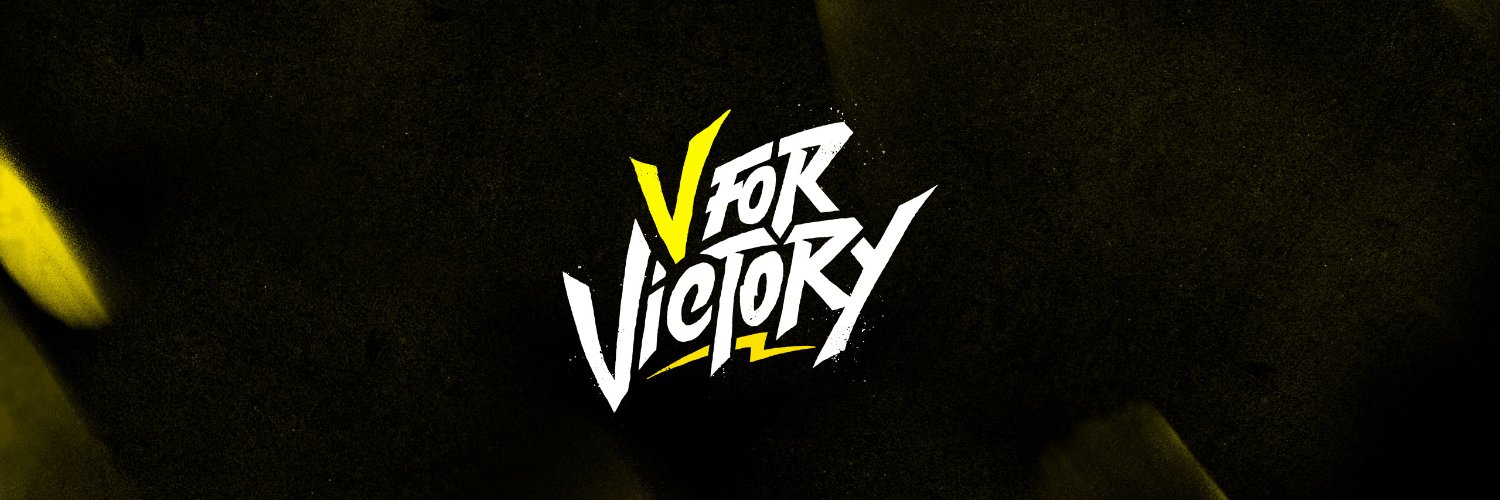 BrandonKernin's profile banner image