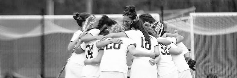 laxash18's profile banner image