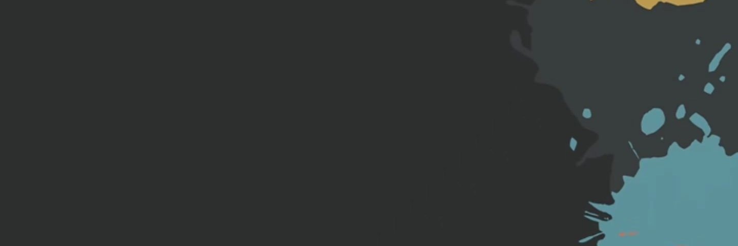 Max(꧁IP꧂) banner