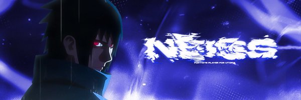 NeisS_ Profile Banner