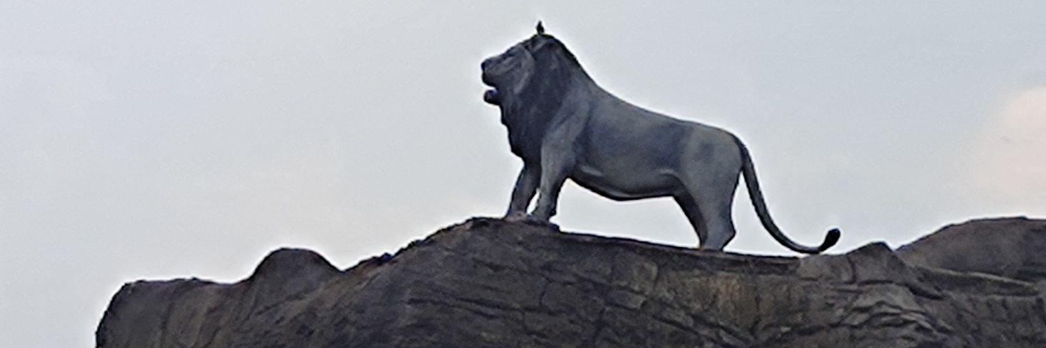 skumar7345's profile banner image