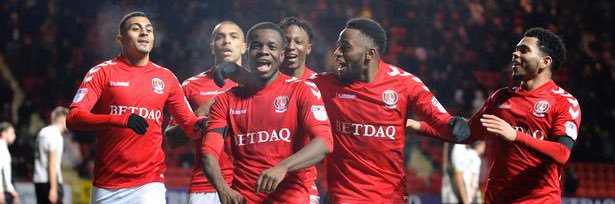 𝔠𝔥𝔞𝔯𝔩𝔱𝔬𝔫 banner