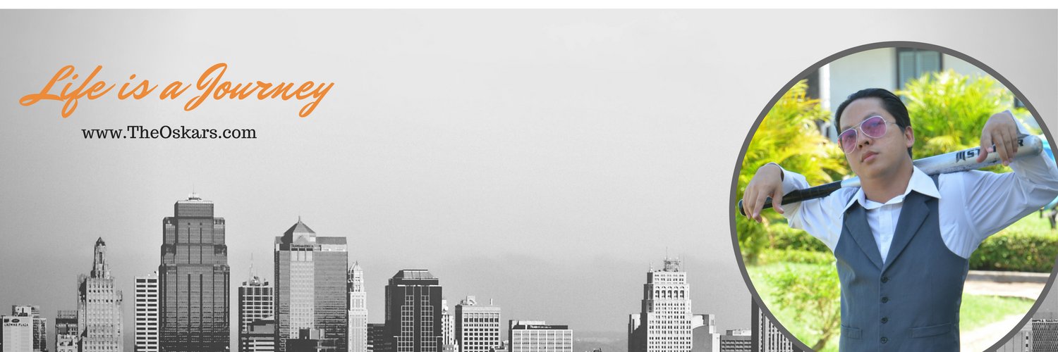 IG : Theoskarscom banner