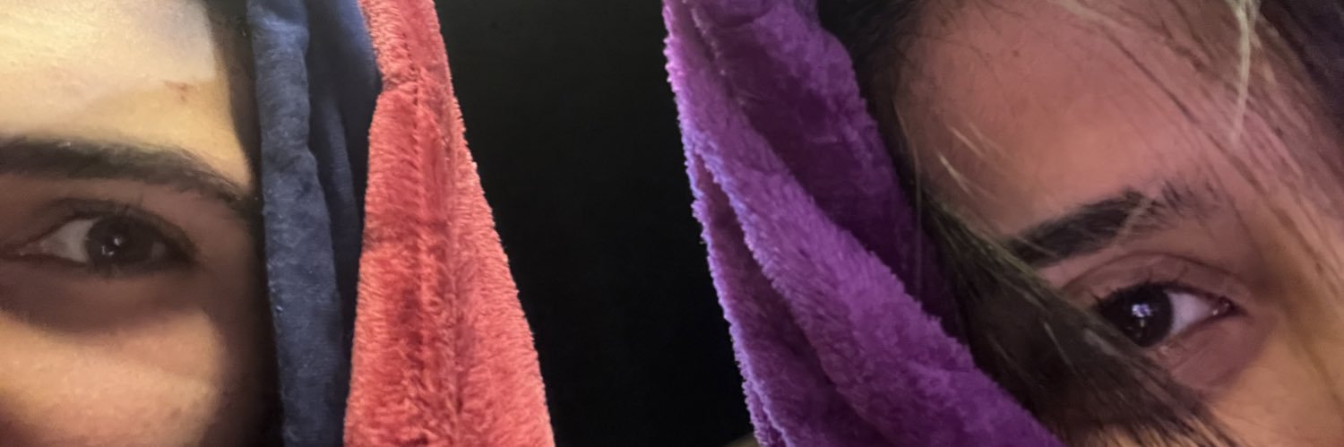 فِلَپجَک^ banner