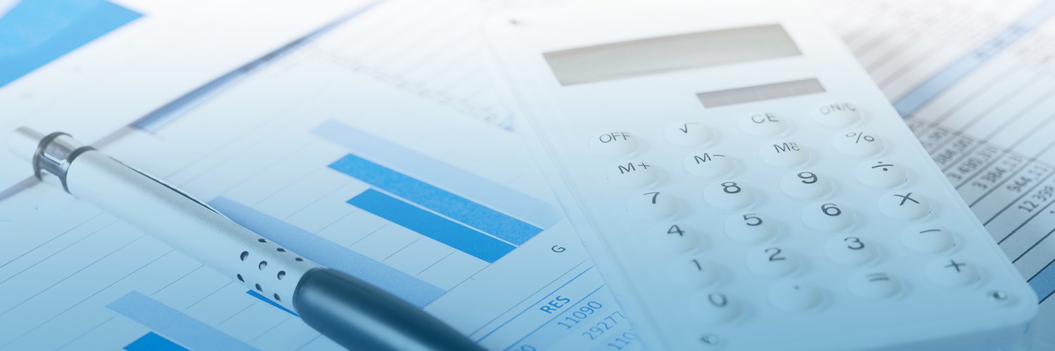 BW_EconAnalysis's profile banner image