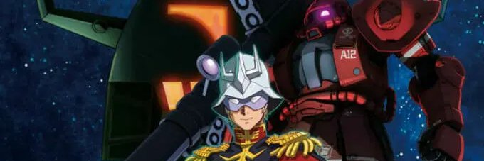 jerrygarry KiwiFella banner