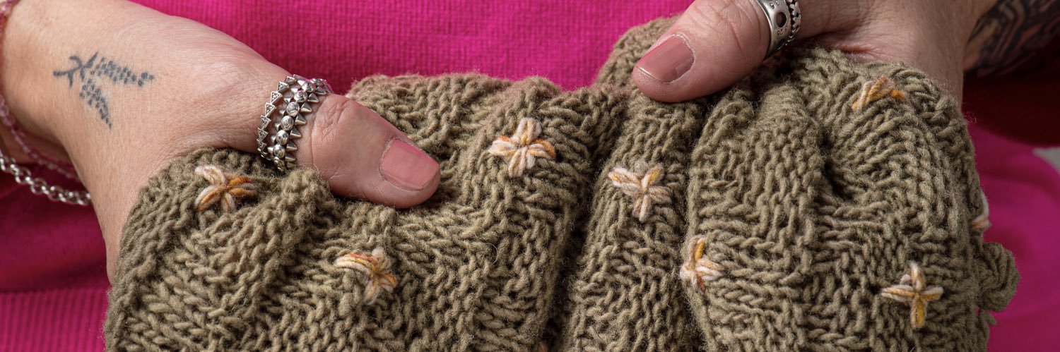 PaulaPKL's profile banner image