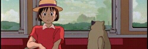 𝒏𝒂𝒛 banner