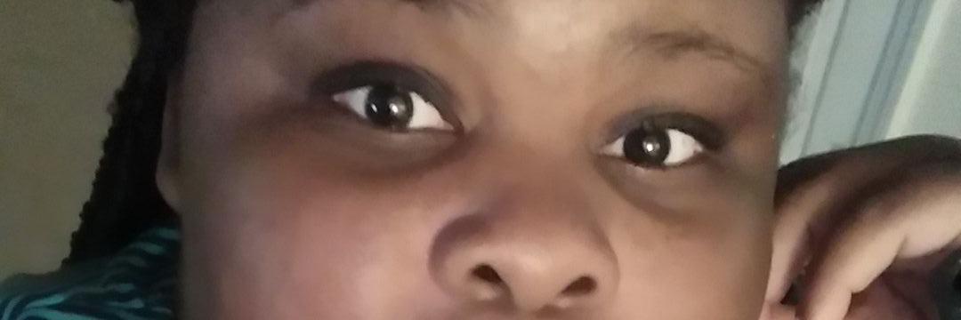 MIZZLESTACKZUP's profile banner image