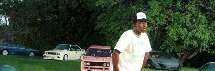 Singerie ☄️ banner