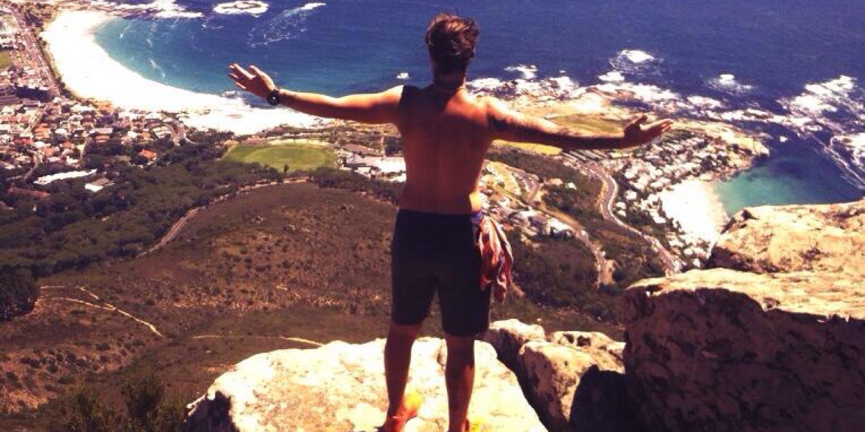 UnsworthDylan's profile banner image