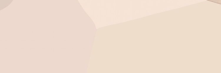 tainatae's profile banner image