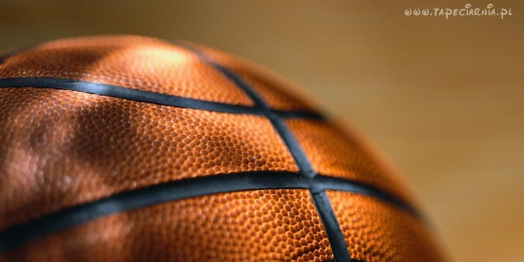 melson1222's profile banner image