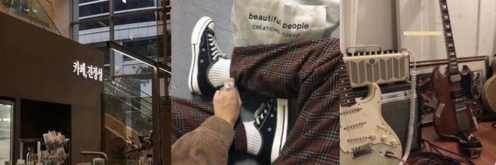 winneriest's profile banner image