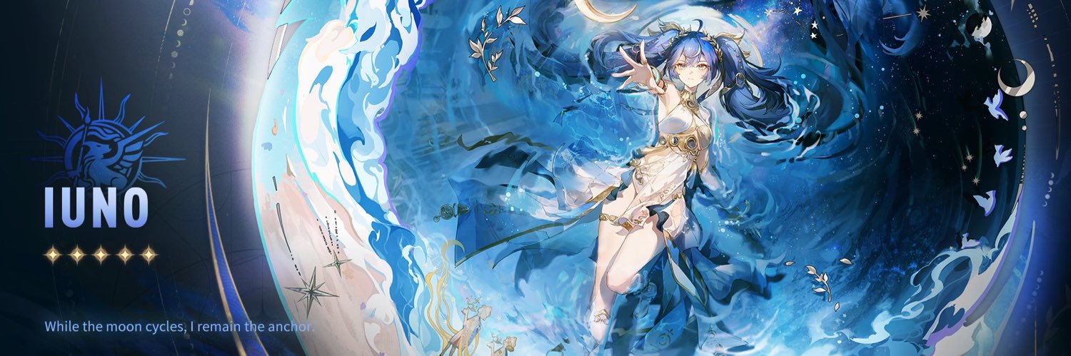 MorsWantsSnacks's profile banner image