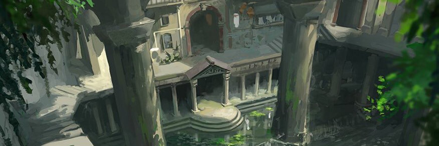xallets_alca's profile banner image