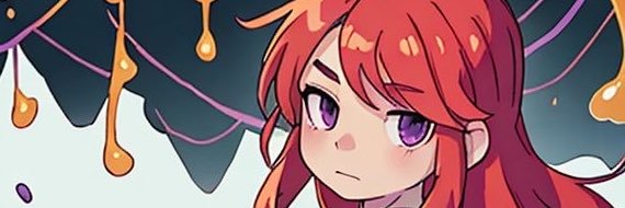 slime_corn's profile banner image