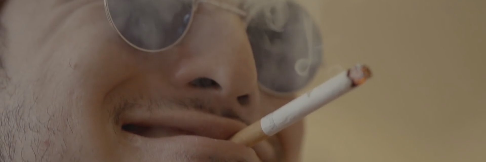 Obicsgo's profile banner image