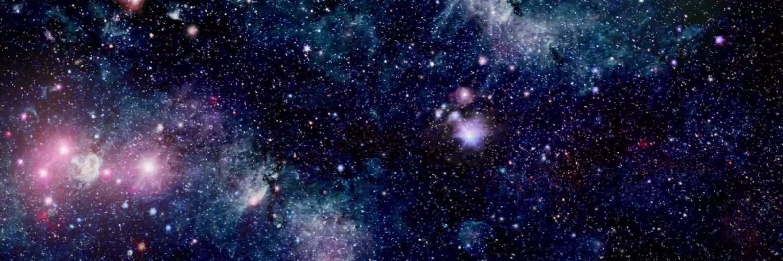 Freisy González banner