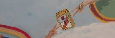 Turkilin's profile banner image