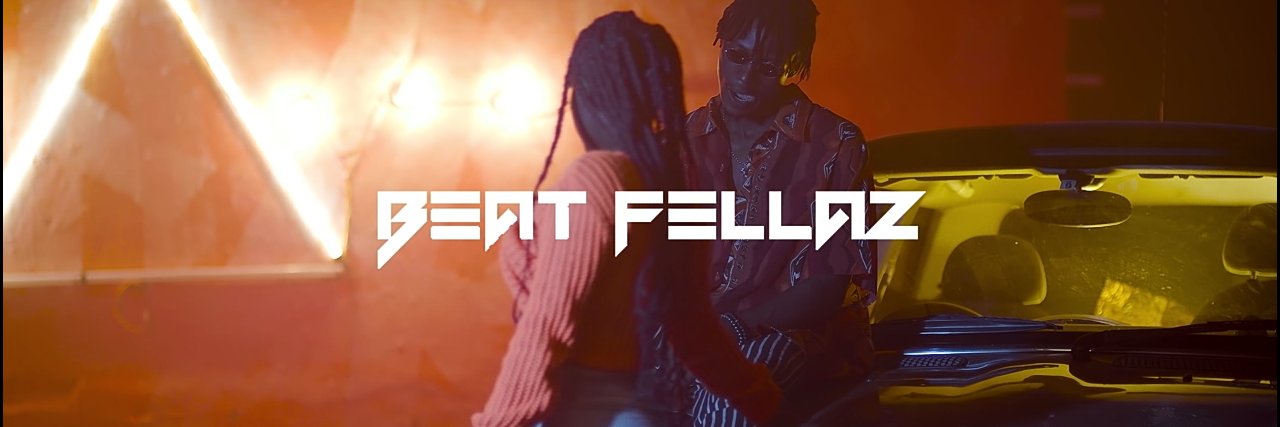 beat_fellaz's profile banner image