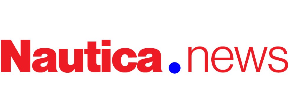 Nautica.News banner
