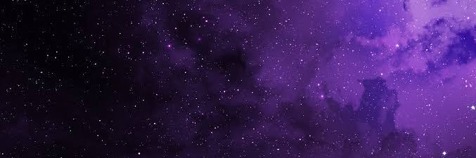 kwgchixt's profile banner image