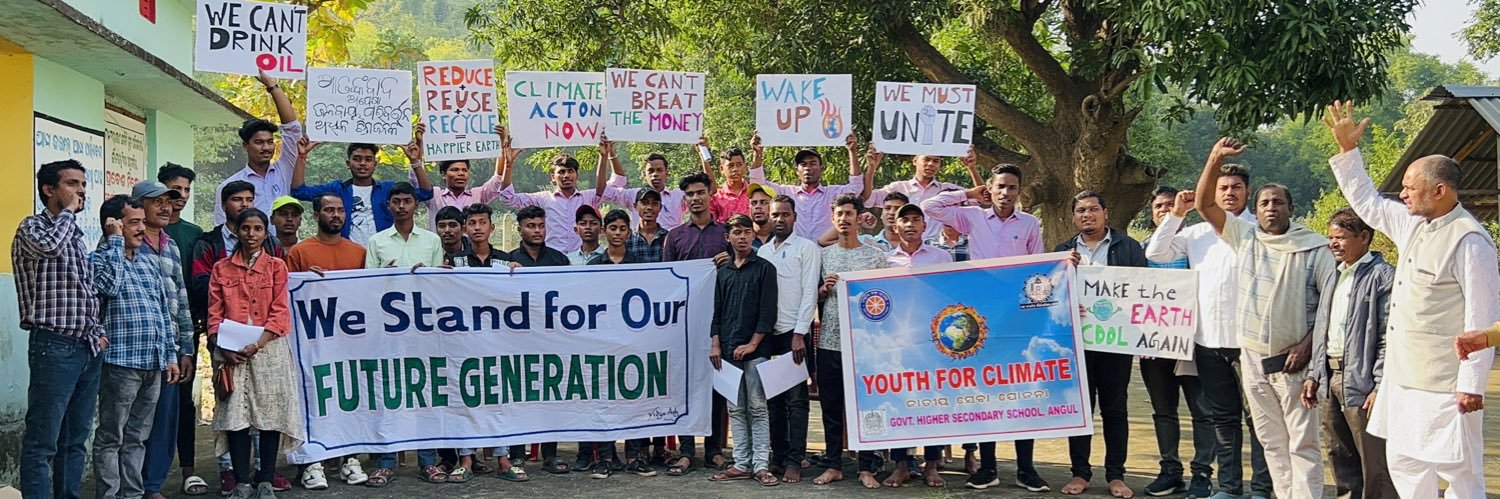 SATHEE PARIVAR banner