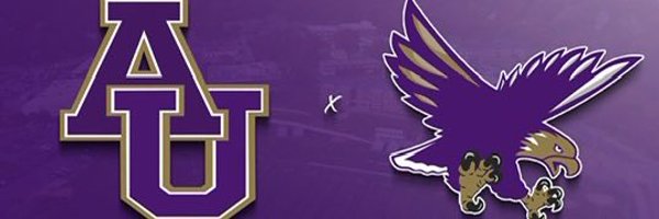 CoachJayWllms Profile Banner