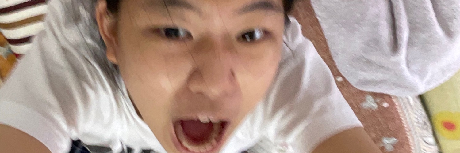 kaidousecoli's profile banner image
