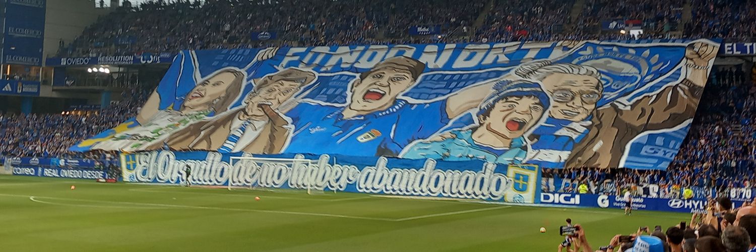 xxberto08's profile banner image