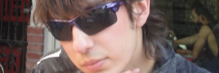 _carlopolis_'s profile banner image