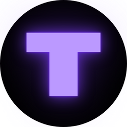 TRAKTOPIA banner
