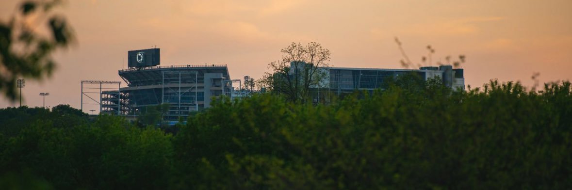 DawsonDorm's profile banner image