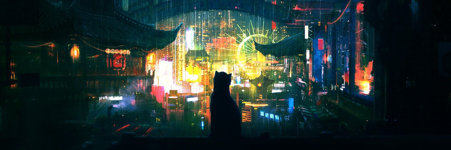 brsam8's profile banner image