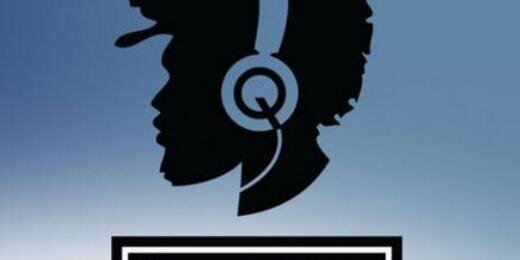 DjTupepa's profile banner image