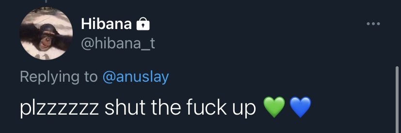 anuslay's profile banner image