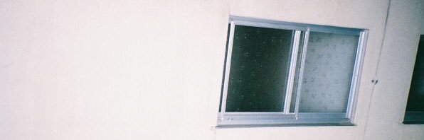 renfox625's profile banner image