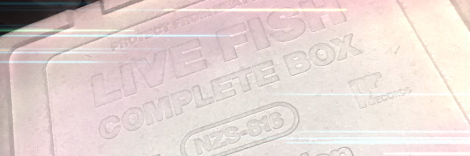 なな ﾟ･* あおなな 🧖‍♀️ banner