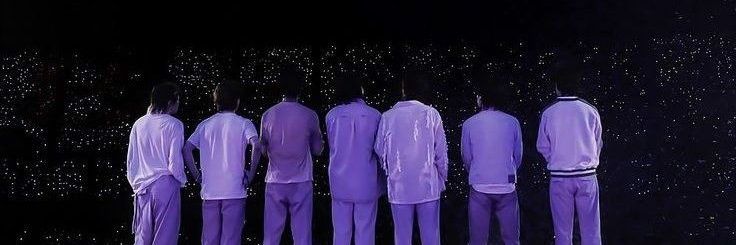 feelforbts's profile banner image